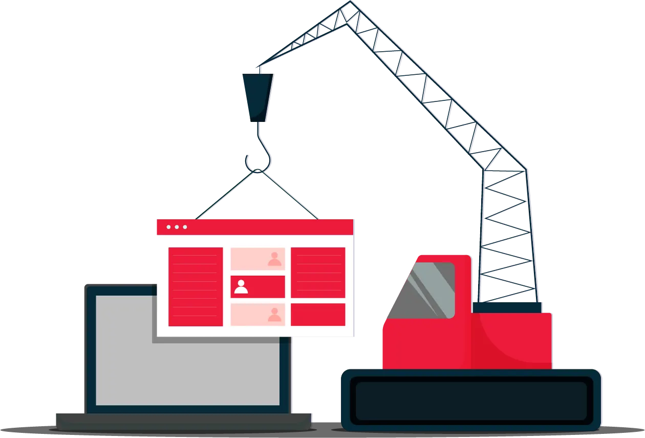 Why do we need an Construction quotation format in Excel?, free Construction quotation format in Excel construction quotation format in Excel helps sellers portray a positive brand image